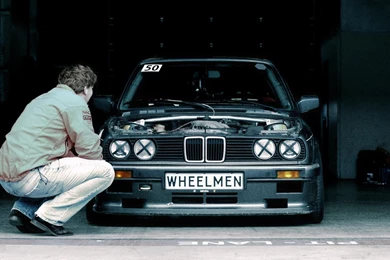 Nurburgring gp strecke 20100331 by mark 002 wallpaper1.jpg