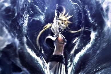 Anime Anime Wallpapers (29096138) Fanpop Page 4