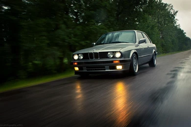 Bmw_cars_automotive_e30_1920x1200_50063.jpg