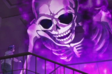 Inu X Boku SS [ The Dog And I Secret Service] Episode 01 – First ...