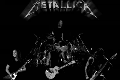 Metallica Wallpapers Hd Free Android Application Createapk.com