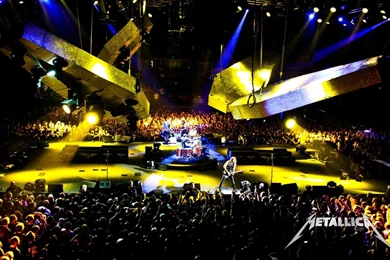 42 Wallpapers Of Metallica   HD   Album On Imgur