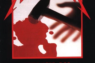 Download Metallica Live Wallpapers! For Android, Metallica Live ...