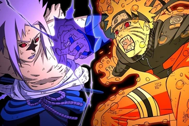 Naruto Wallpapers Hd 1600x900