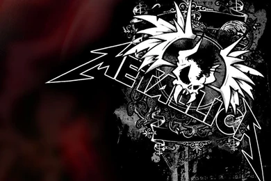Metalica Wallpapers