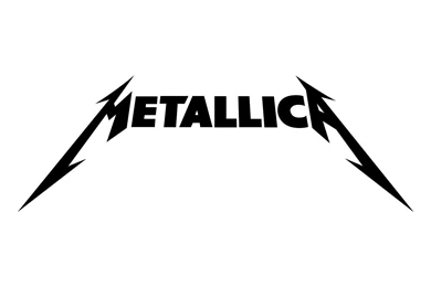 77 Metallica HD Wallpapers