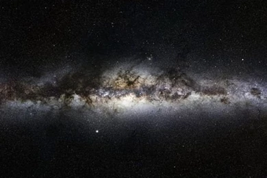 Android HTC Sensation 540x960 Space Wallpapers, Desktop ...