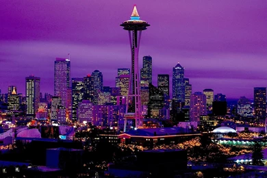 Backgrounds For Laptops Free