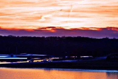 Beautiful Samsung Galaxy Wallpapers HD 540x960