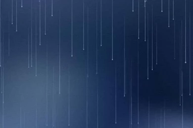 Feathers And Stones Samsung Galaxy Wallpapers HD 540x960