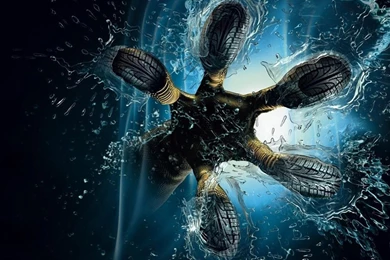 Laptop wallpapers free download.jpg