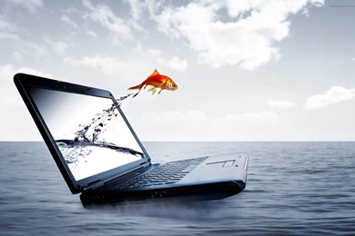 Laptop hd wallpapers free.jpg