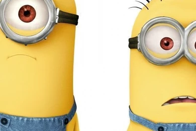 Minions From Despicable Me Wallpapers 540x960   Wallpapers ...