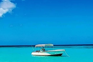 Tropical Beach Vacation Wallpapers   Beach Wallpapers