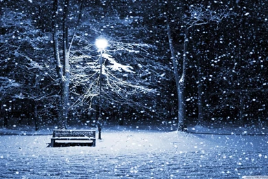 Top Snow Landscape Background Images For Pinterest