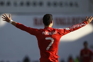 Portugal soccer hd wallpapers.jpg