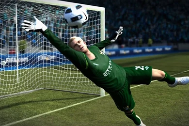 German Soccer HD Wallpaper, German Soccer Team Pics, New Wallpapers