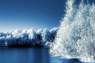 WinterLakeLandscapeSnowWallpapers.jpg
