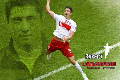 Soccer HD Wallpapers And Backgrounds