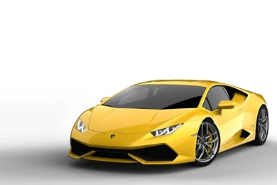 2015 Lamborghini Aventador White HD Backgrounds 13374   Lamborghini ...
