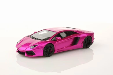 Lamborghini Aventador Gorgeous Free HD Wallpapers Top Wallpapers ...