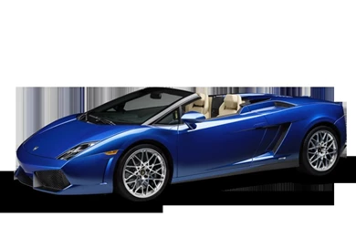 Lamborghini Archives   Car On White Backgrounds