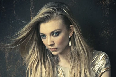 Natalie Dormer HD Wallpapers And Backgrounds