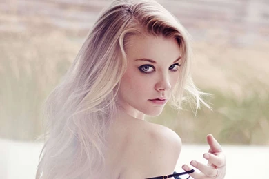HD Natalie Dormer Wallpapers 12 AMB.jpg