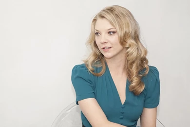 Natalie Dormer Wallpapers HD Download