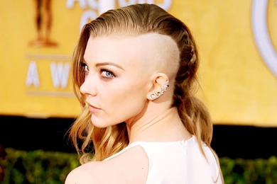 Natalie Dormer Wallpaper 1