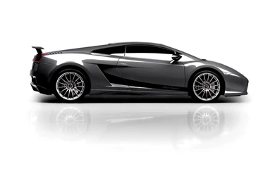 Lamborghini HD Wallpapers And Backgrounds