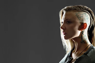 Natalie Dormer Wallpapers HD