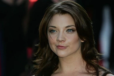 Full HD 1080p Natalie Dormer Wallpapers HD, Desktop Backgrounds ...