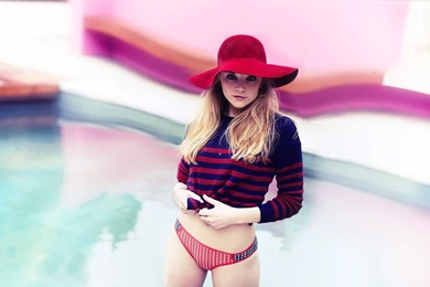 Week Of Reddit.com/r/wallpapers (Sunday 8/31 Saturday 9/6)