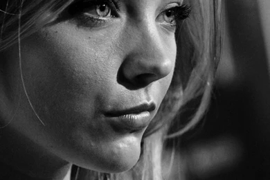 Natalie Dormer iPhone Wallpapers Wallpaper.