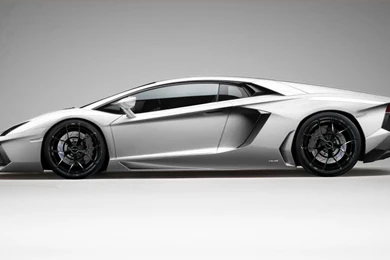 Lamborghini New Car Wallpapers   Copadeora