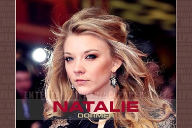 Natalie Dormer Wallpapers