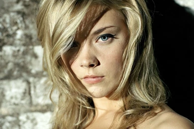 Natalie Dormer Wallpapers 1920x1080   Wallpaper.