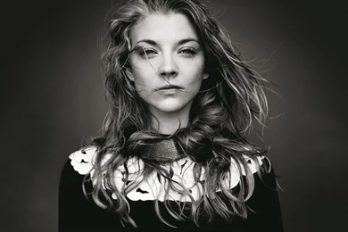 29 Natalie Dormer HD Wallpapers Backgrounds CelebWP.com