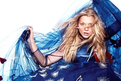 Natalie Dormer Wallpapers