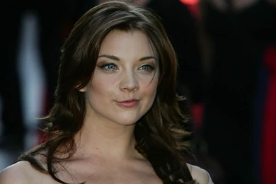 Natalie Dormer Wallpapers 14 – GotCeleb: Wallpapers