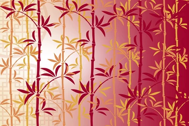 Chinese Lunar New Year Background .jpg
