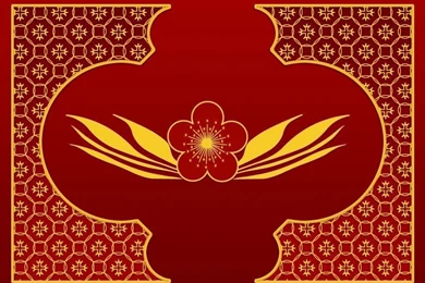 Flower Chinese Latest Images