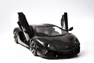 Top Technical Hd White Background Images For Pinterest