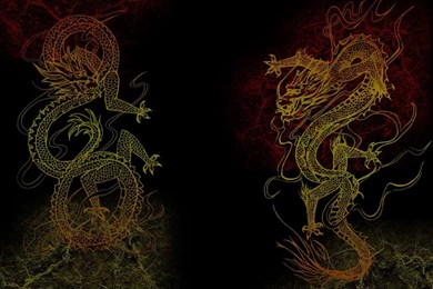 Chinese Dragon Desktop Wallpapers HD.jpg