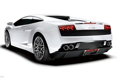 New Lamborghini Gallardo Wallpaper 19.jpg
