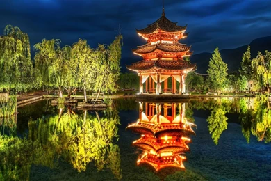 Chinese full hd background_1.jpg