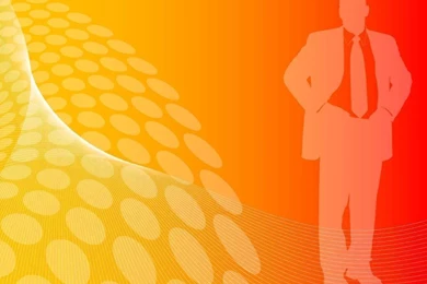 Top Chinese Backgrounds Powerpoint Images For Pinterest