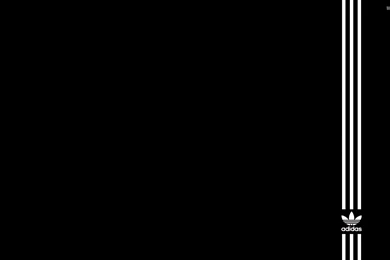 Adidas Wallpapers   Digital Art Wallpapers