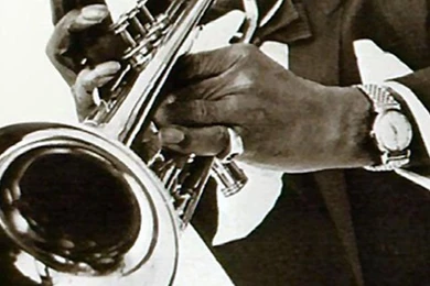 Music Wallpapers For iPhone 5